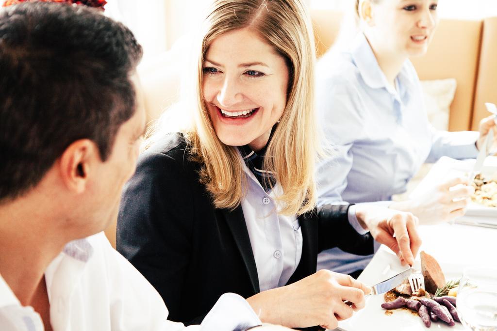 Seminarhotel Lihn Filzbach Ngoại thất bức ảnh